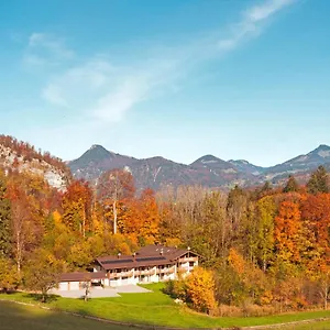 Luegstein Kiefersfelden