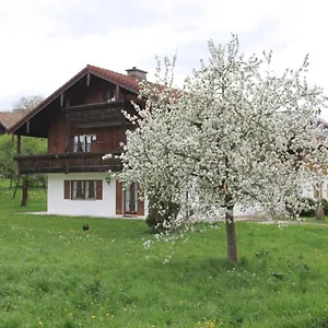 Mayerbauer Piding