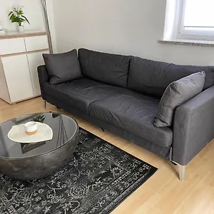 Kosumi Kolbermoor